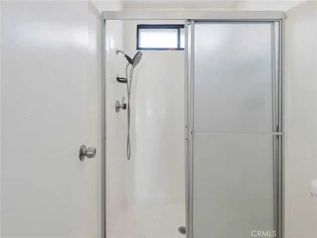 14291 Foothill Boulevard 9, Sylmar, CA 91342