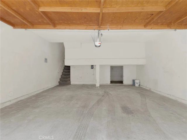 14291 Foothill Boulevard 9, Sylmar, CA 91342