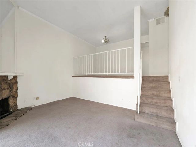 14291 Foothill Boulevard 9, Sylmar, CA 91342