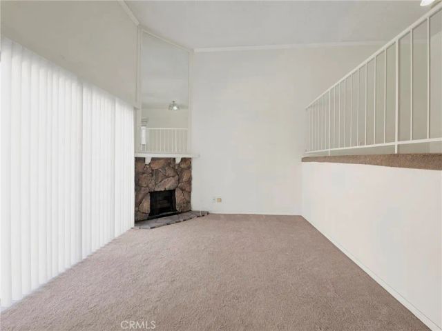 14291 Foothill Boulevard 9, Sylmar, CA 91342
