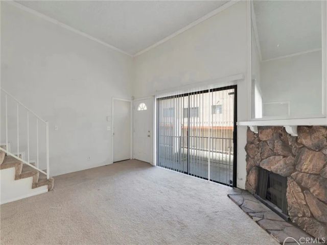 14291 Foothill Boulevard 9, Sylmar, CA 91342