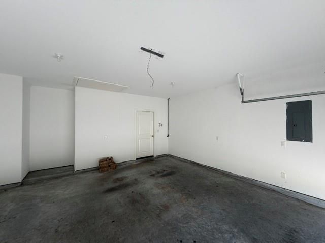 418 Pebble Drive, Dayton, TX 77535