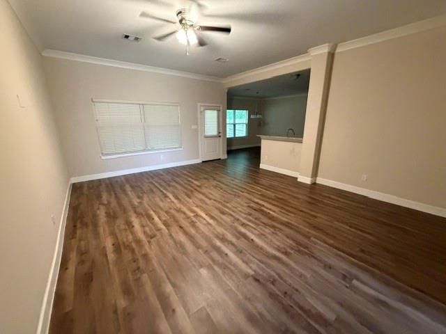418 Pebble Drive, Dayton, TX 77535