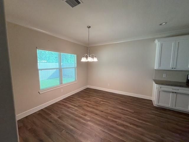 418 Pebble Drive, Dayton, TX 77535