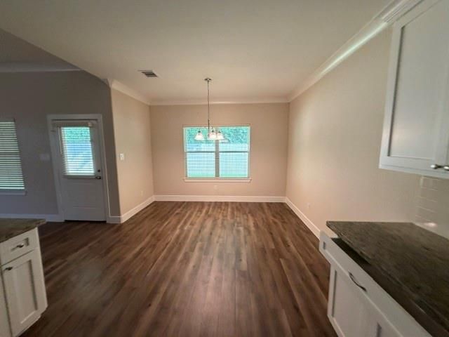 418 Pebble Drive, Dayton, TX 77535