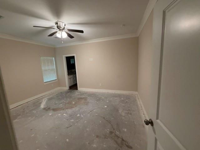 418 Pebble Drive, Dayton, TX 77535