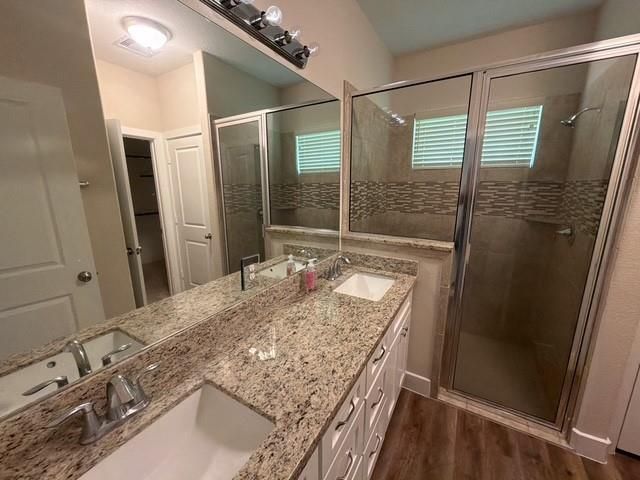 418 Pebble Drive, Dayton, TX 77535