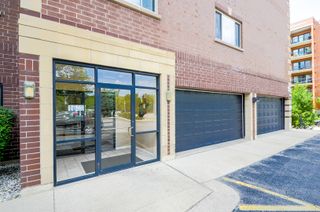 1649 Ashland Avenue 501, Des Plaines, IL 60016