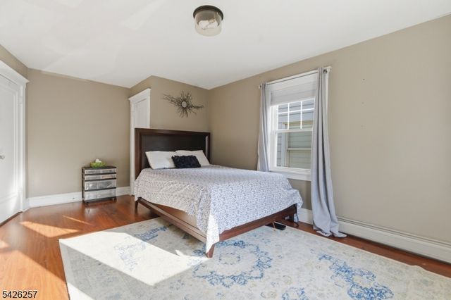 185 Washington Ave, Hawthorne Boro, NJ 07506