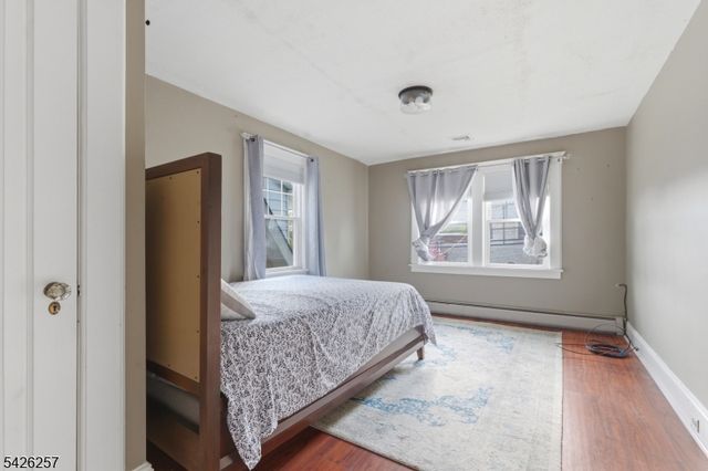 185 Washington Ave, Hawthorne Boro, NJ 07506