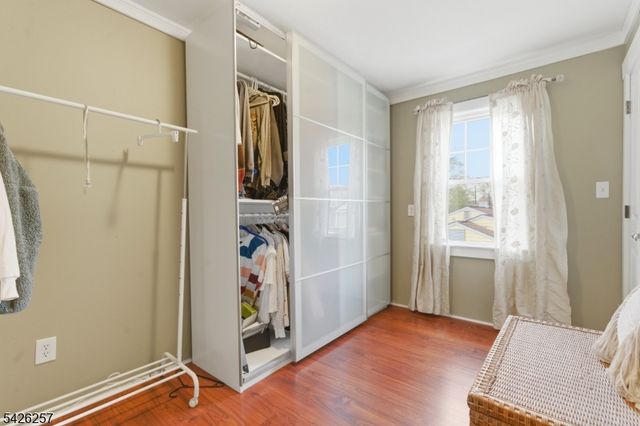 185 Washington Ave, Hawthorne Boro, NJ 07506