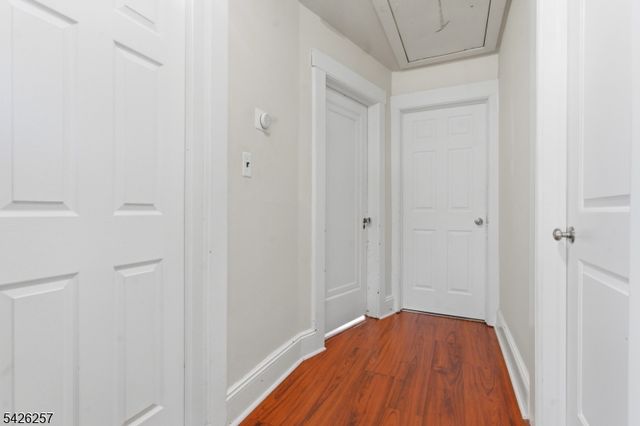 185 Washington Ave, Hawthorne Boro, NJ 07506