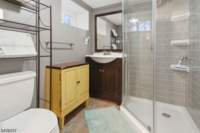 185 Washington Ave, Hawthorne Boro, NJ 07506