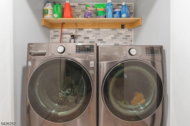 185 Washington Ave, Hawthorne Boro, NJ 07506