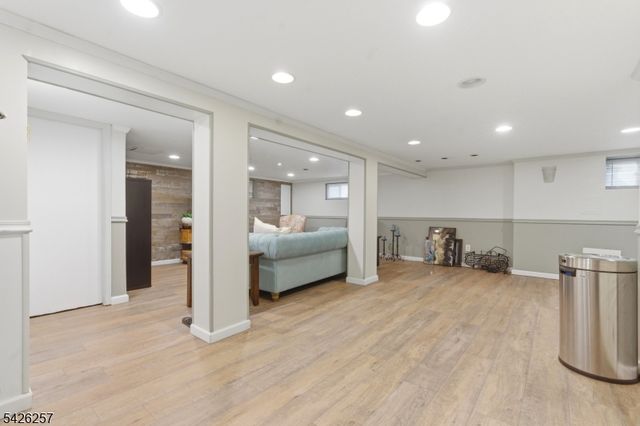 185 Washington Ave, Hawthorne Boro, NJ 07506