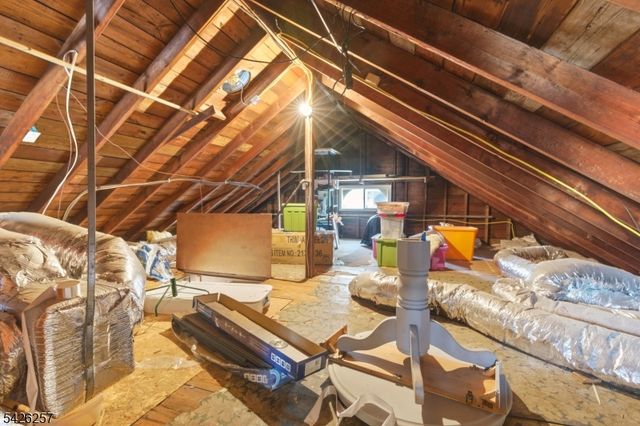 185 Washington Ave, Hawthorne Boro, NJ 07506