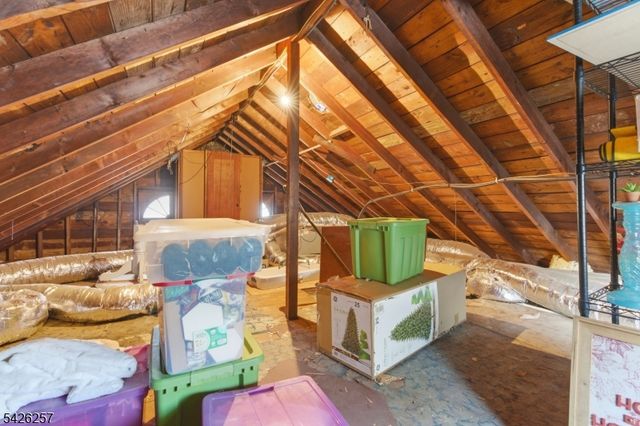 185 Washington Ave, Hawthorne Boro, NJ 07506