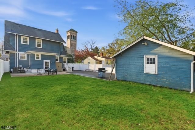 185 Washington Ave, Hawthorne Boro, NJ 07506