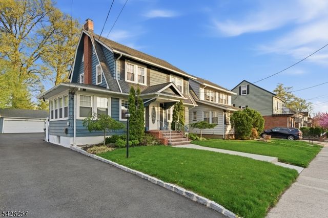 185 Washington Ave, Hawthorne Boro, NJ 07506