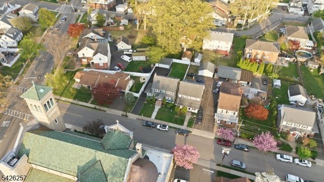 185 Washington Ave, Hawthorne Boro, NJ 07506