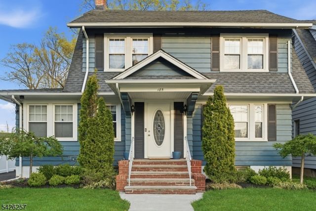 185 Washington Ave, Hawthorne Boro, NJ 07506