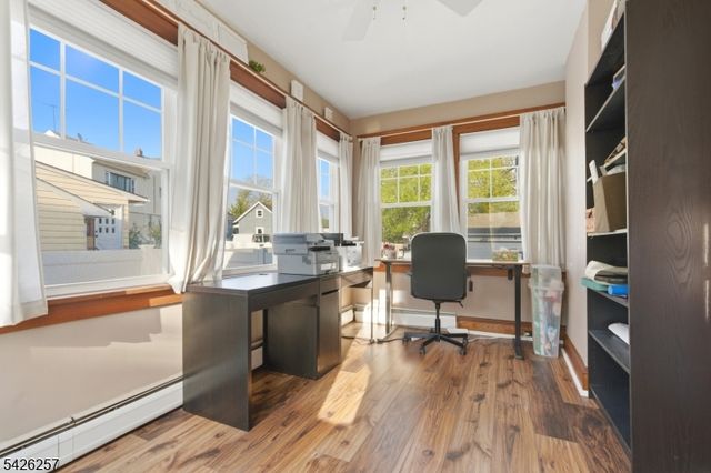 185 Washington Ave, Hawthorne Boro, NJ 07506