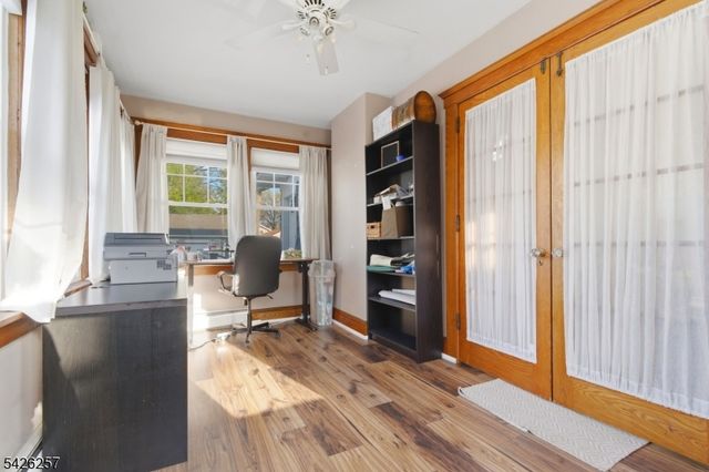 185 Washington Ave, Hawthorne Boro, NJ 07506