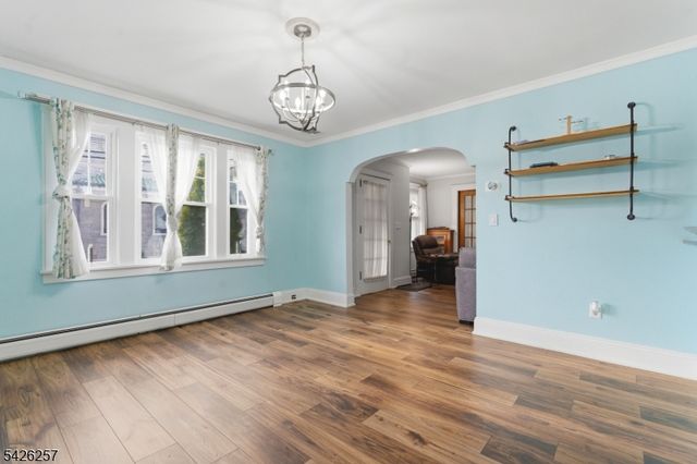 185 Washington Ave, Hawthorne Boro, NJ 07506