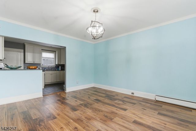 185 Washington Ave, Hawthorne Boro, NJ 07506