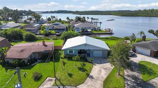 411 ACACIA CIRCLE, Port Orange, FL 32127