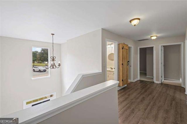 777 Chanson Drive SW, Marietta, GA 30064