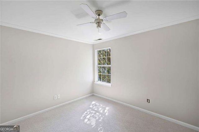 777 Chanson Drive SW, Marietta, GA 30064