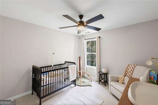 777 Chanson Drive SW, Marietta, GA 30064