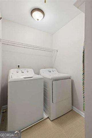 777 Chanson Drive SW, Marietta, GA 30064