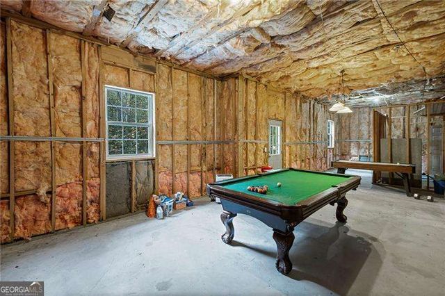 777 Chanson Drive SW, Marietta, GA 30064