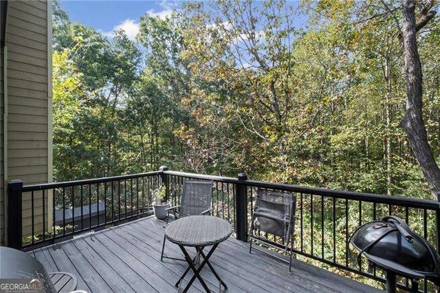 777 Chanson Drive SW, Marietta, GA 30064