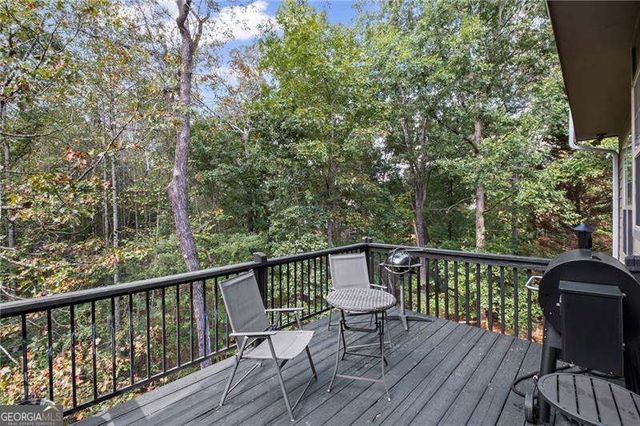 777 Chanson Drive SW, Marietta, GA 30064