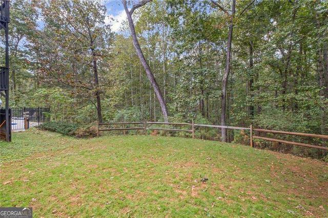 777 Chanson Drive SW, Marietta, GA 30064