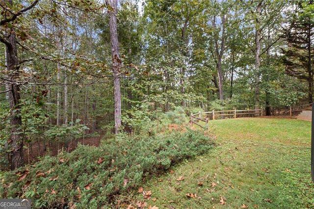 777 Chanson Drive SW, Marietta, GA 30064