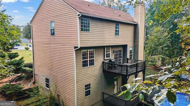 777 Chanson Drive SW, Marietta, GA 30064