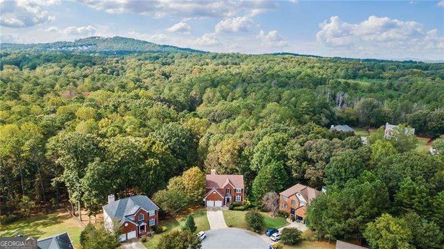 777 Chanson Drive SW, Marietta, GA 30064