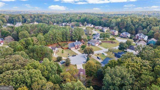 777 Chanson Drive SW, Marietta, GA 30064