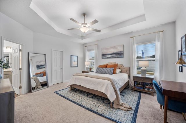 1518 HOLLOW TREE COURT, Lakeland, FL 33811