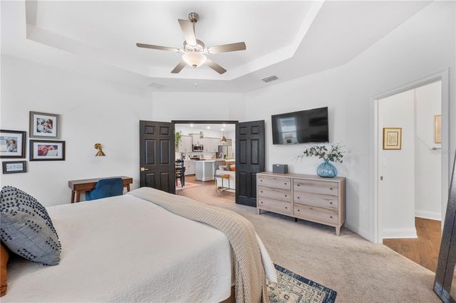 1518 HOLLOW TREE COURT, Lakeland, FL 33811