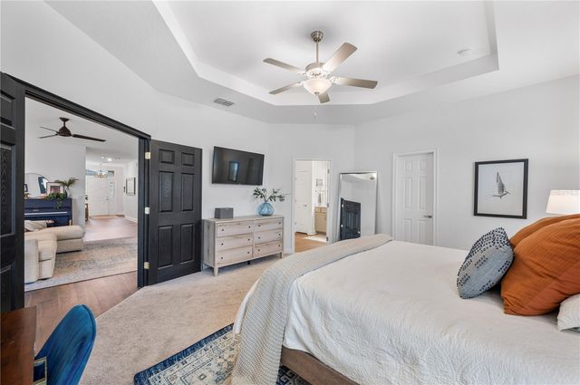 1518 HOLLOW TREE COURT, Lakeland, FL 33811