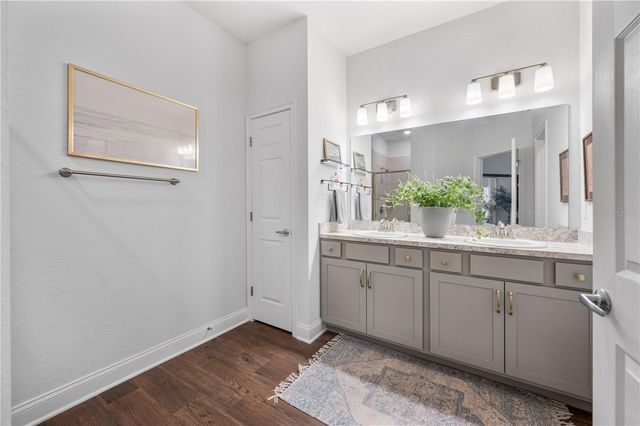 1518 HOLLOW TREE COURT, Lakeland, FL 33811