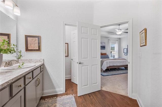 1518 HOLLOW TREE COURT, Lakeland, FL 33811