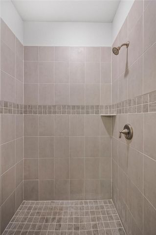 1518 HOLLOW TREE COURT, Lakeland, FL 33811