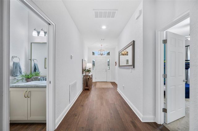 1518 HOLLOW TREE COURT, Lakeland, FL 33811