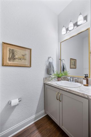 1518 HOLLOW TREE COURT, Lakeland, FL 33811